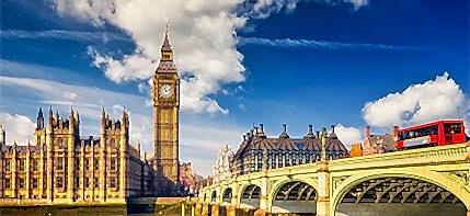 london exterior cladding