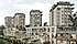kempinski residences project