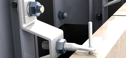 Fixing System