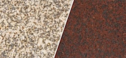 Granite
