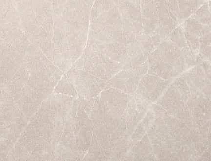 Moon Cream