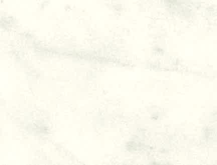 Milas White
