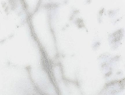 Gəncə White