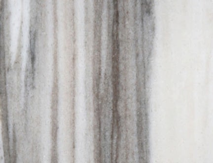 Palisandro Dark Vein Cut