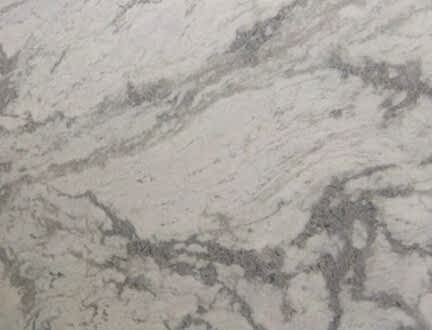 Sophesto White
