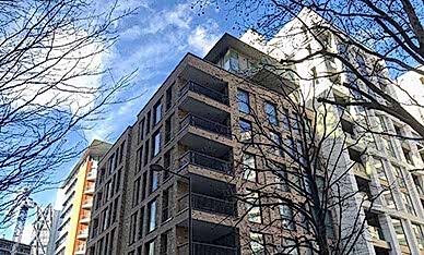 limestone dış cephe kaplama