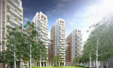 onyx dış cephe kaplama