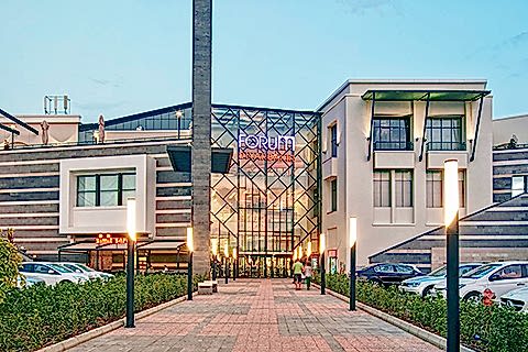 doğaltaş kaplama ürünleri