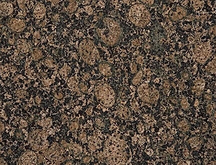 Baltic Brown Tip 2