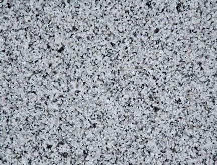 Bianco Crystal