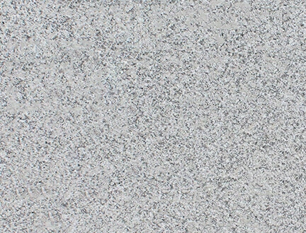 Bianco Sardo Tip 1