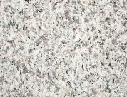 Bianco Sardo Tip 2