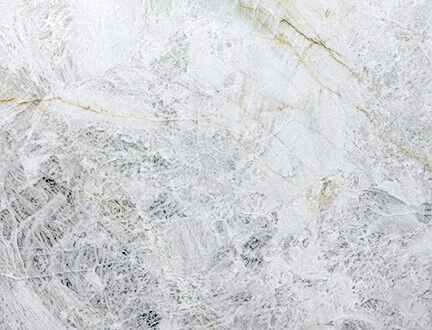 Cristallo White