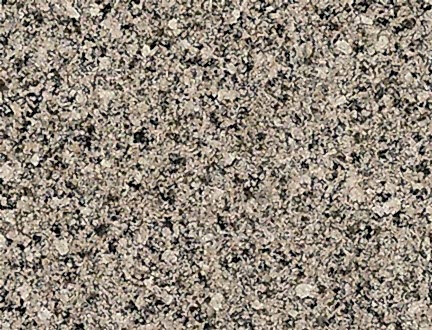 Desert Brown
