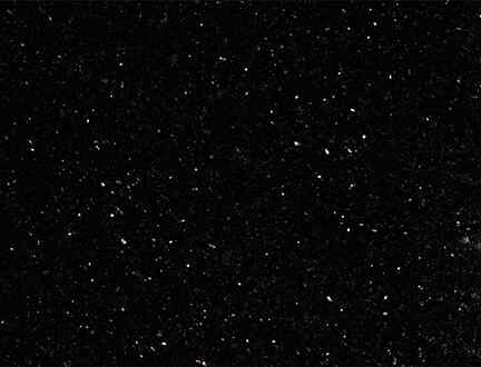 Galaxy Black