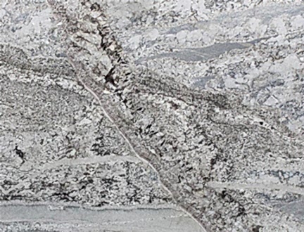 Monte Cristello