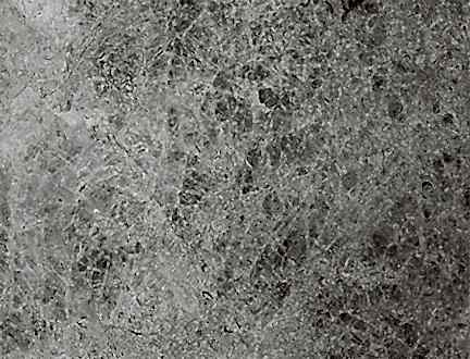 Galaxy Silver