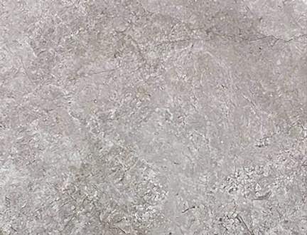 Tundra Gri