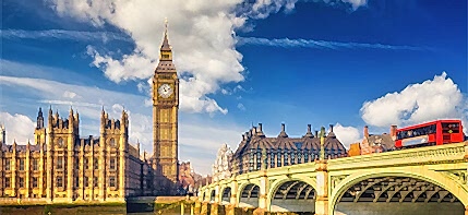 londra dış cephe kaplama