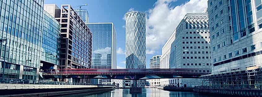 mercak mermer londra