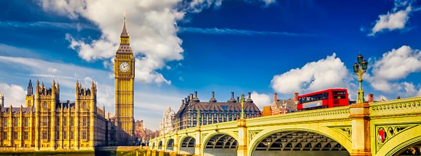 mercak mermer londra
