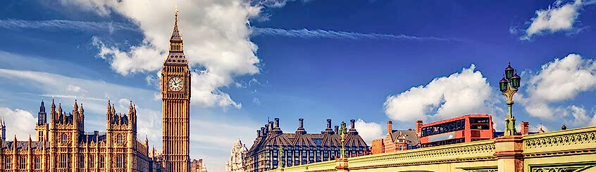 londra dış cephe kaplama