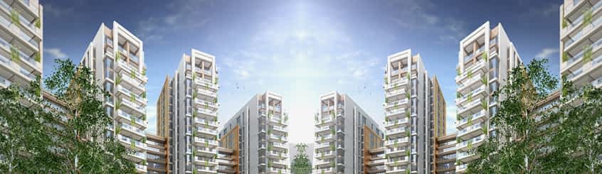 north wharf dış cephe