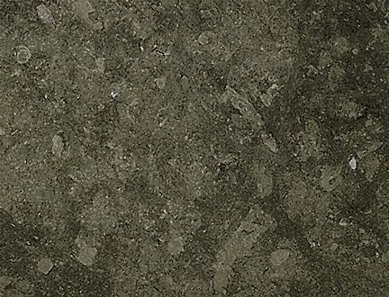 Azul Monica Limestone
