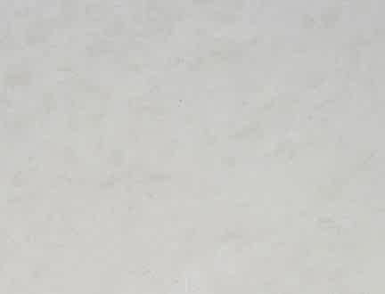Cloudy Limestone