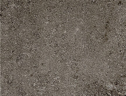 Jura Bej Limestone