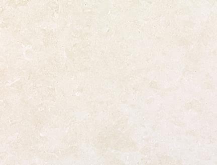 Limra Limestone