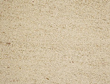 Moca Creme Limestone