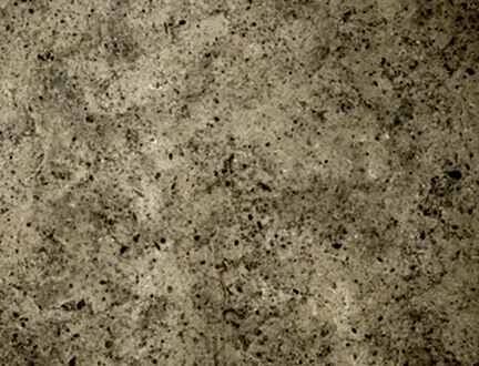 Moleanos Azul Limestone