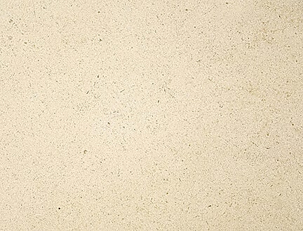 Moleanos Bej Limestone