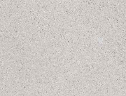 Sessame Limestone