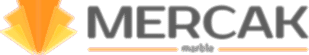 Mercak mermer