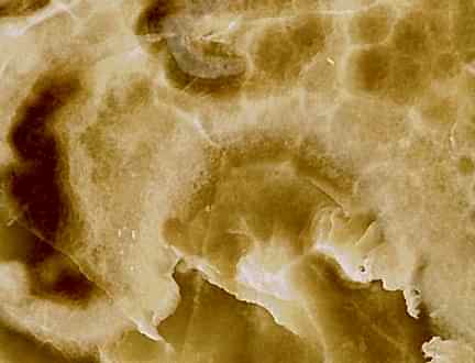 Honey Onyx