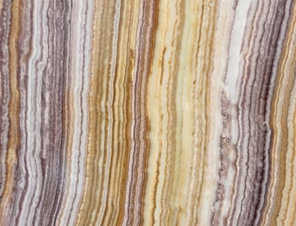 Rainbow Onyx