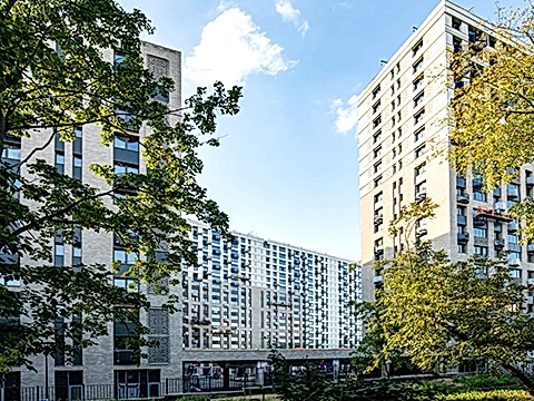 Mihailova 31