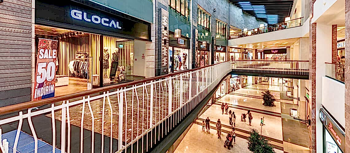 forum Bakı doğaltaş