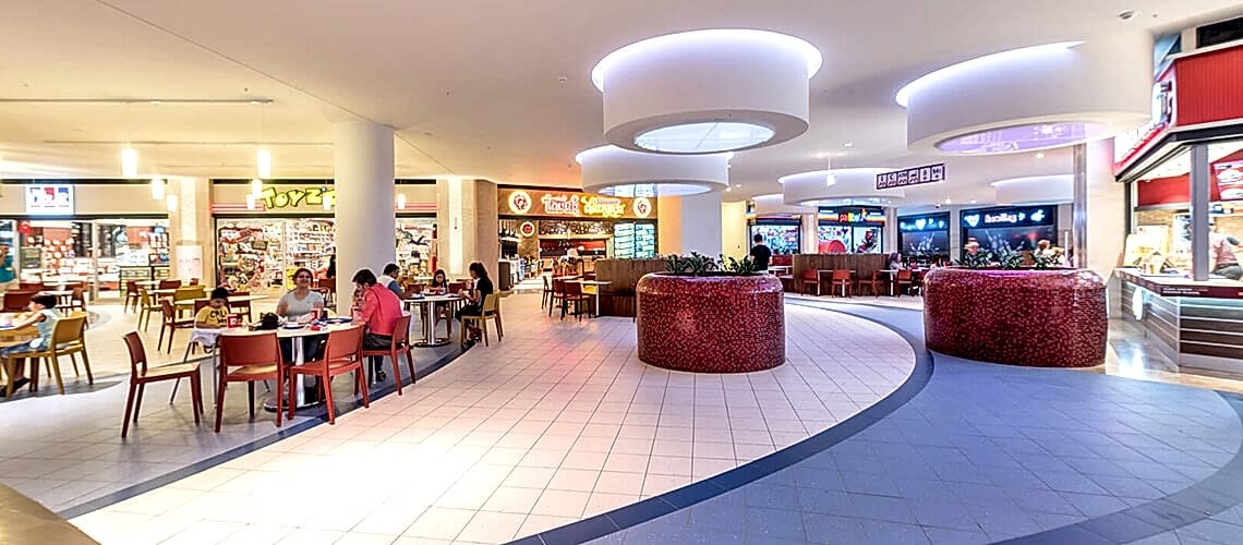 forum Bakı doğaltaş kaplama