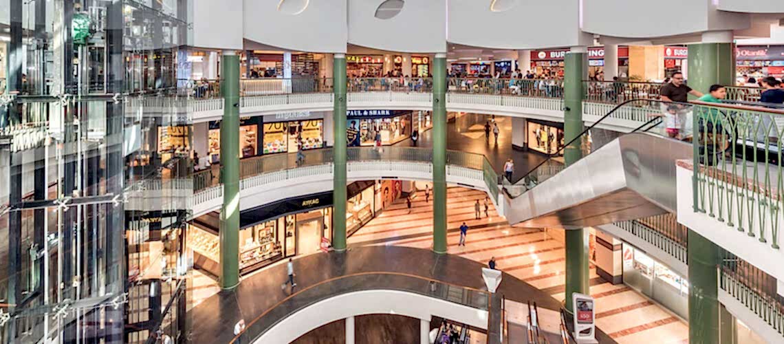 forum Bakı mermer kaplama