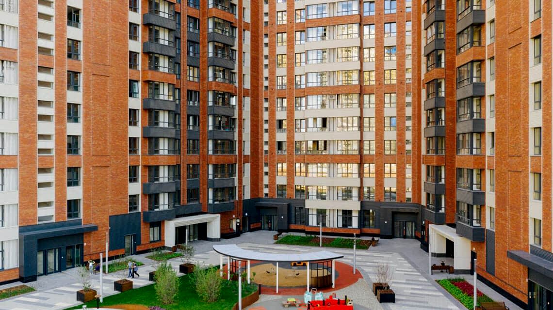 serdse stolitsy terracotta