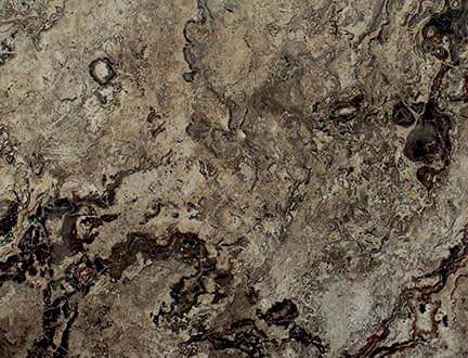 Brown Earth
