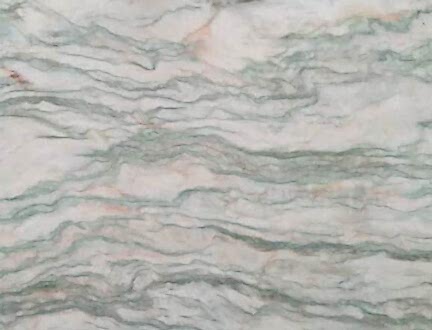 Indian Onyx