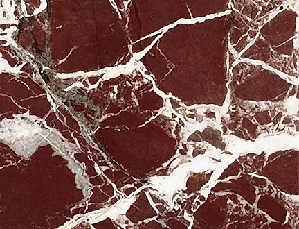 Rosso Levanto