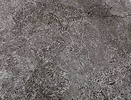 Tundra Gri